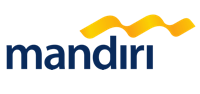 Mandiri