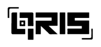 QRIS